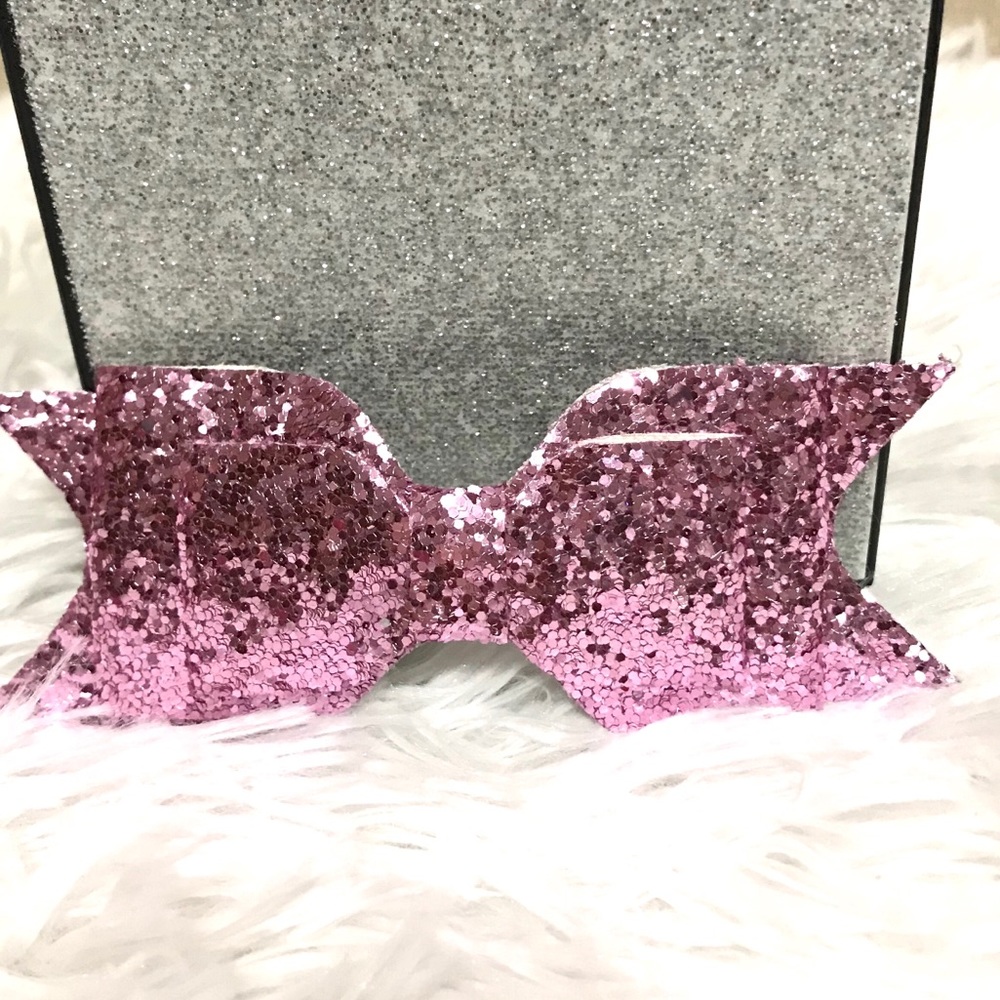 🔴3 for $12🔴New! Hair/Cheer Bows🎀 - Picture 1 of 2